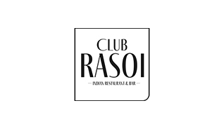 Club Rasoi